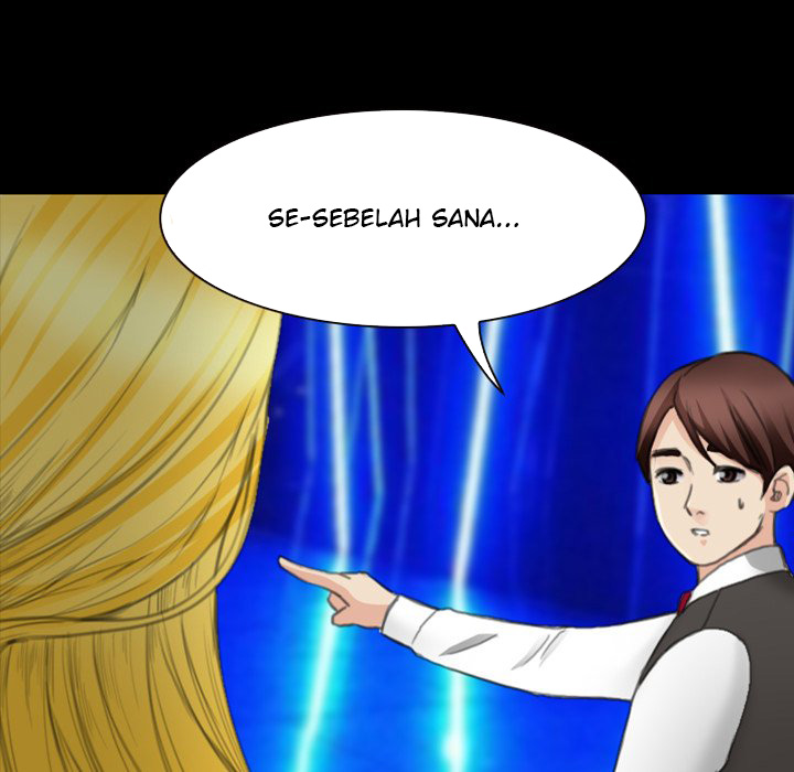 Midsummer Night&#8217;s Dream - Chapter 34 54