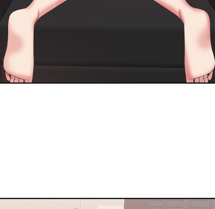 Miss Announcer - Chapter 34 21