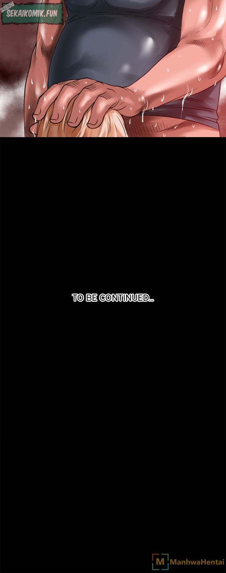 Beyond Imagination - Chapter 34 20 Beyond Imagination - Chapter 34 20