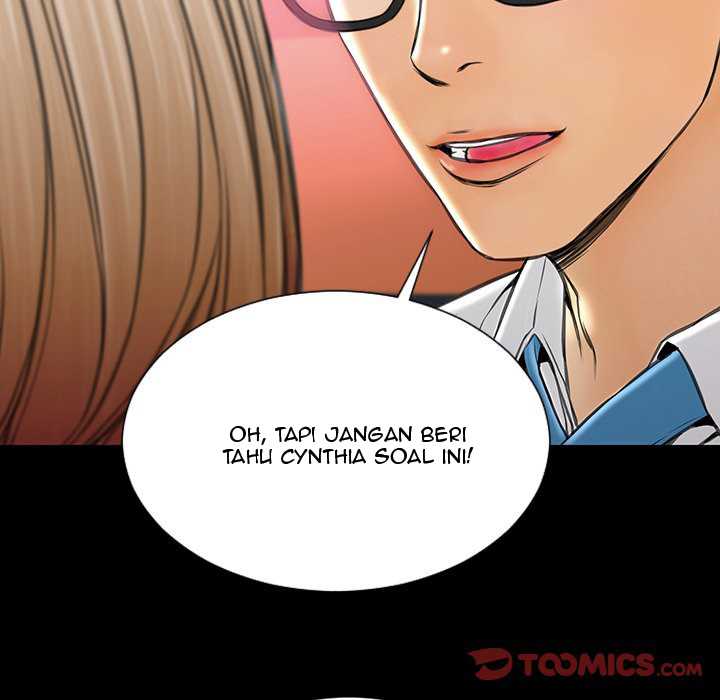 Superstar Cynthia Oh - Chapter 34 59