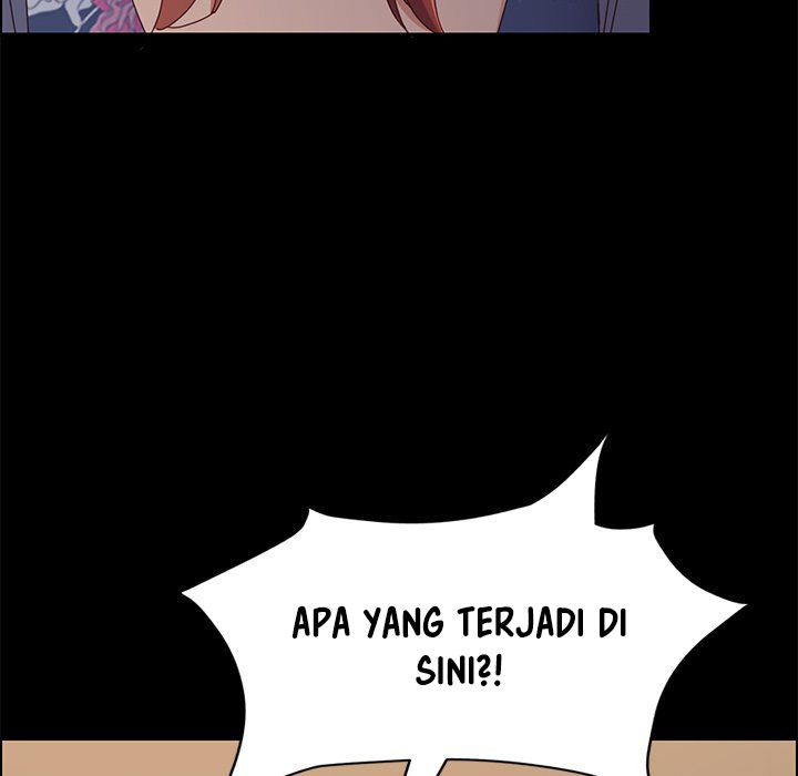 The Assistant - Chapter 34 154