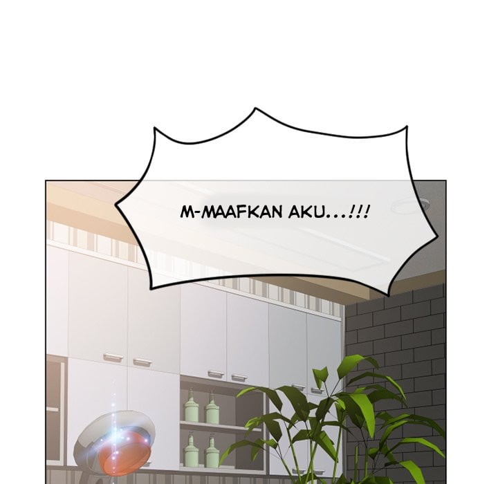 Close, but Far - Chapter 34 110