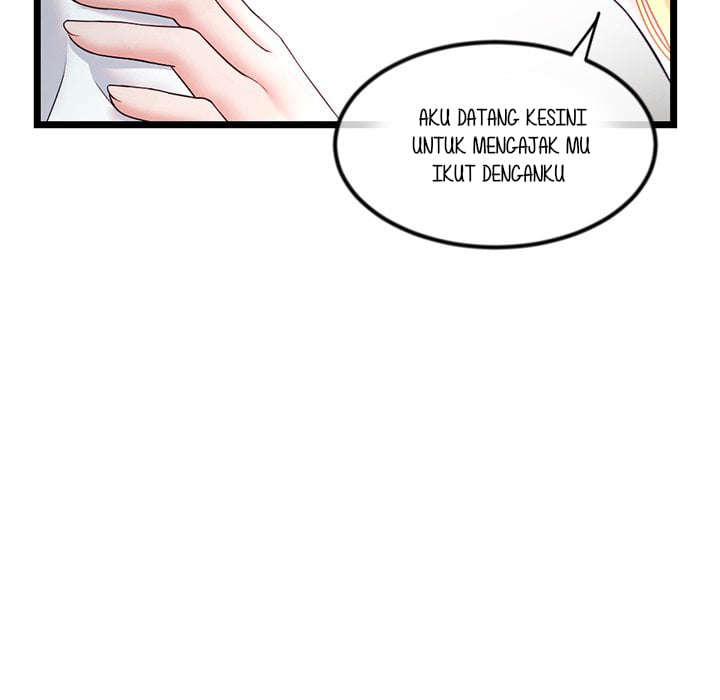 Midnight PC Cafe - Chapter 34 58