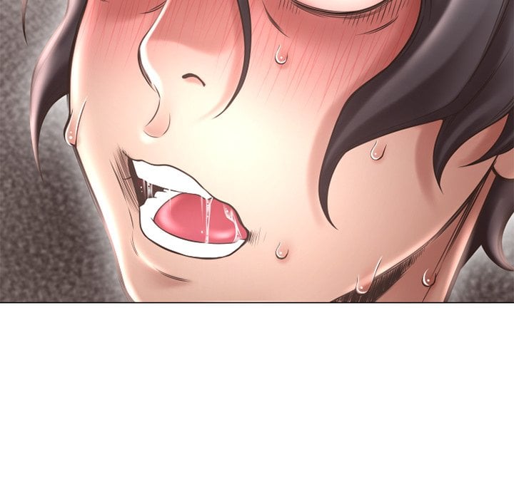 Close, but Far - Chapter 34 144