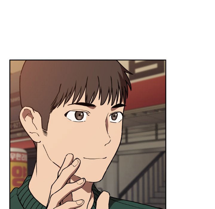 Collapse and Rewind - Chapter 34 120