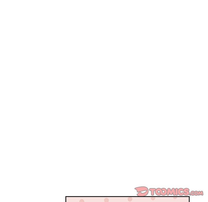 The Ark Is Me - Chapter 34 76