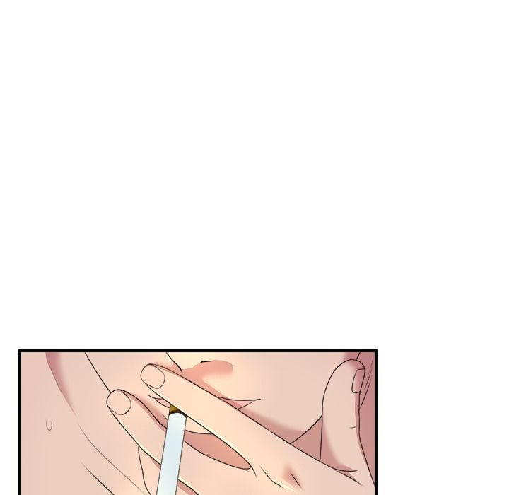 Secret Friend - Chapter 34 82 Secret Friend - Chapter 34 82