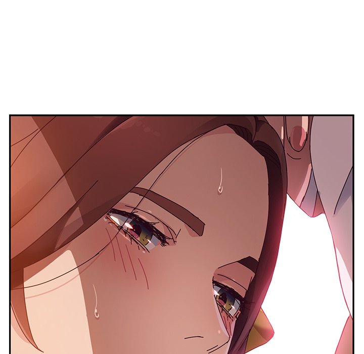 Twice the Love - Chapter 34 100