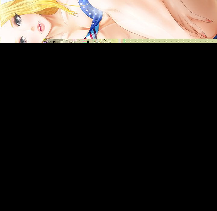 Midsummer Night&#8217;s Dream - Chapter 34 13
