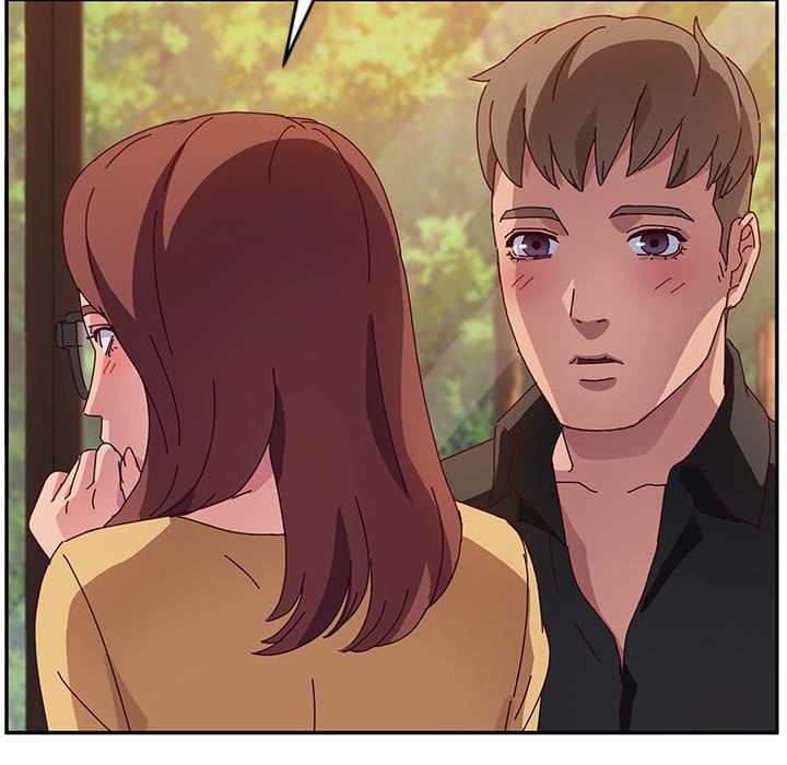 Twice the Love - Chapter 34 78
