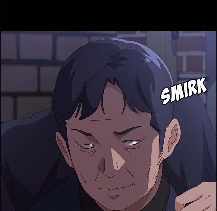 The Assistant - Chapter 34 71