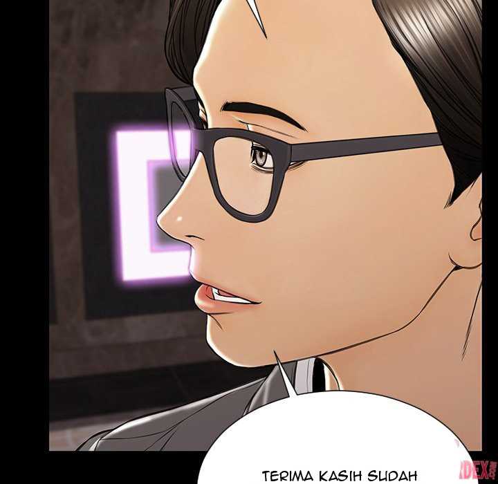 Superstar Cynthia Oh - Chapter 34 8