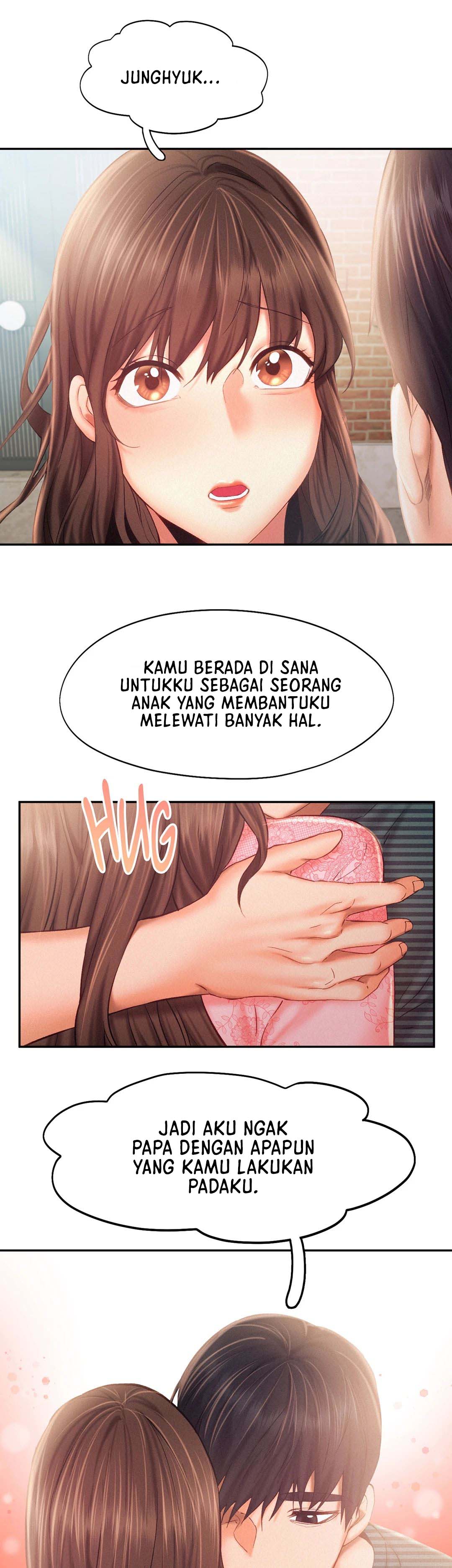 Flying High - Chapter 34 12