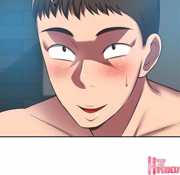 Safe Haven - Chapter 34 107 Safe Haven - Chapter 34 107