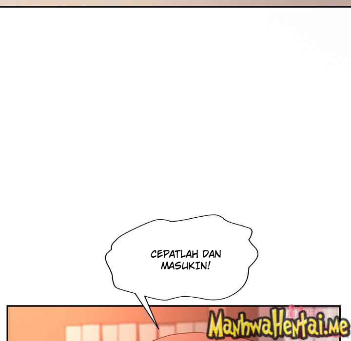 Twice the Love - Chapter 34 139