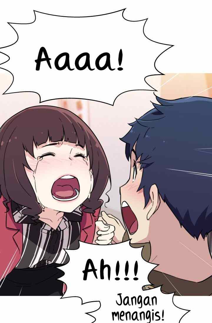 She Has Three Flavors - Chapter 34 20 She Has Three Flavors - Chapter 34 20