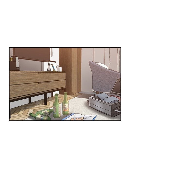 The Unexpected Guest - Chapter 34 48 The Unexpected Guest - Chapter 34 48