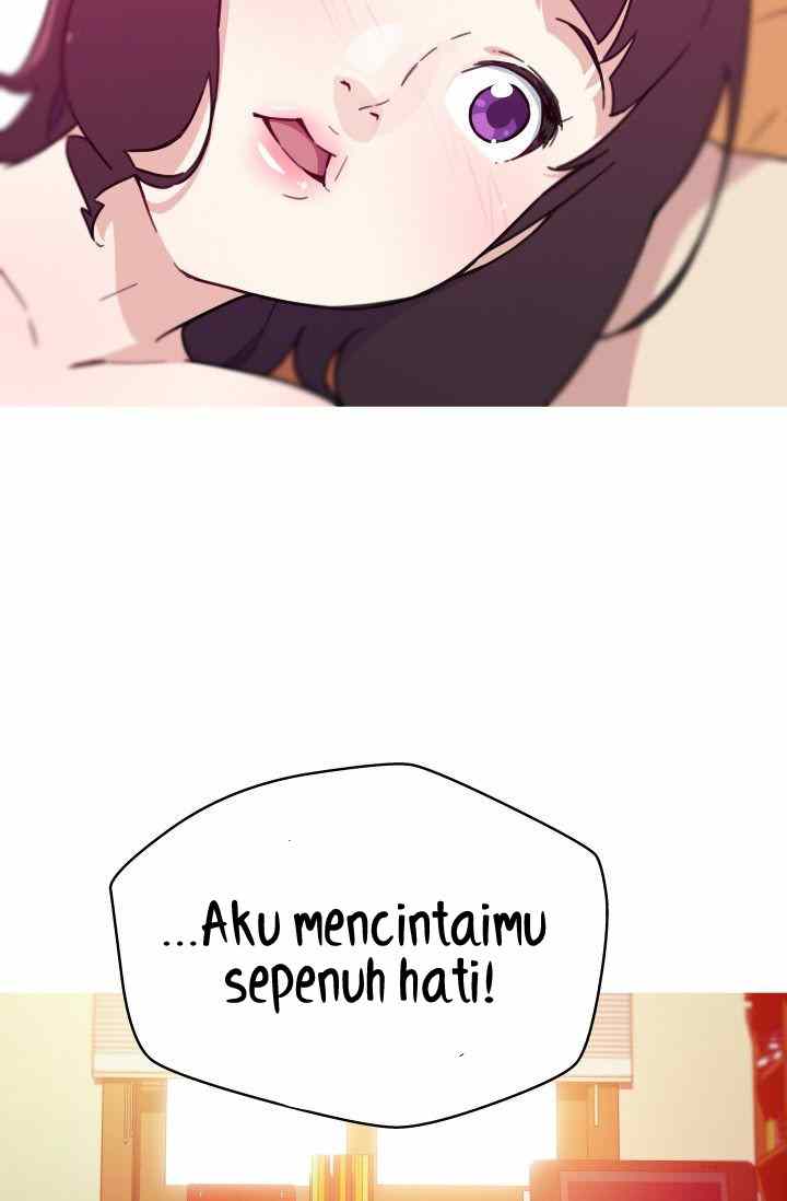 She Has Three Flavors - Chapter 34 70 She Has Three Flavors - Chapter 34 70