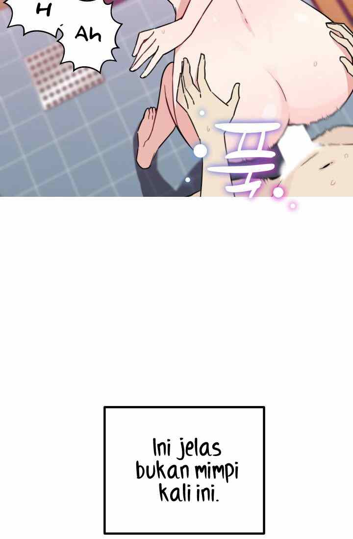 She Has Three Flavors - Chapter 34 59 She Has Three Flavors - Chapter 34 59