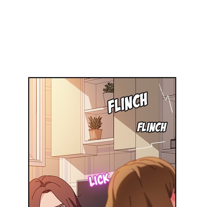 Twice the Love - Chapter 34 34