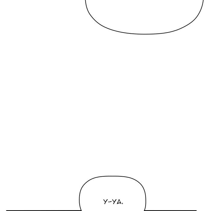 Collapse and Rewind - Chapter 34 32