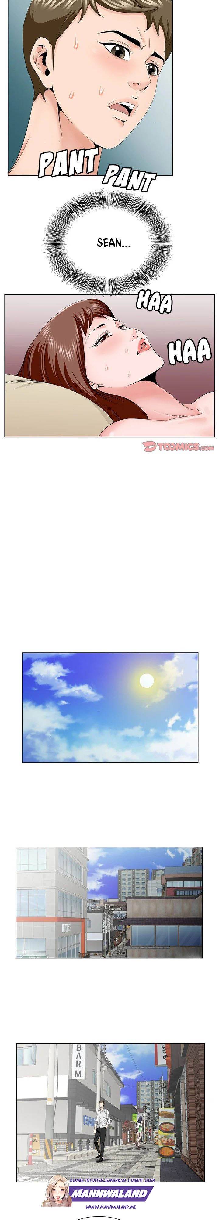 Temptations - Chapter 34 16