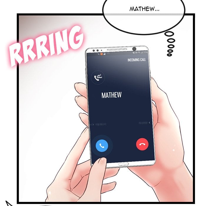 Midnight PC Cafe - Chapter 34 61