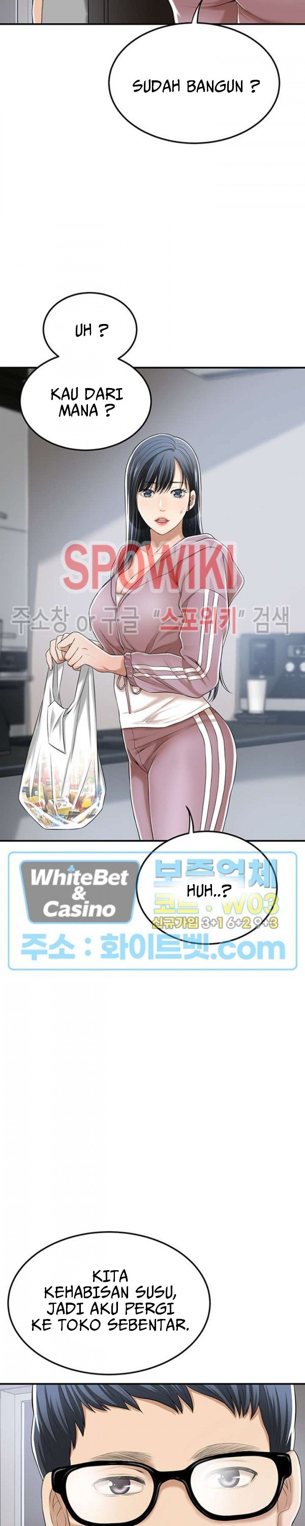 Craving - Chapter 34 38