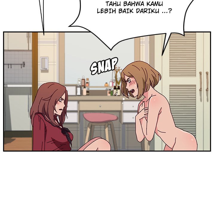 Twice the Love - Chapter 34 26