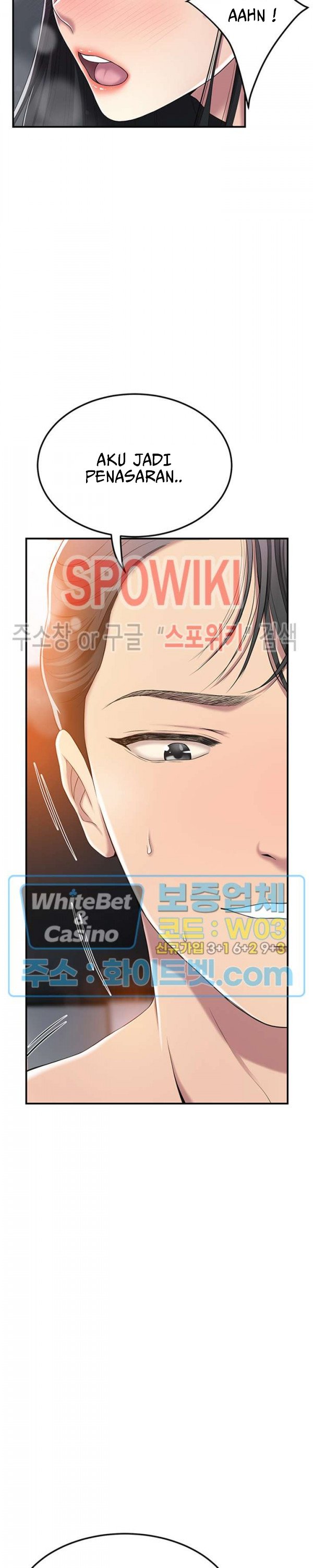 Craving - Chapter 34 25