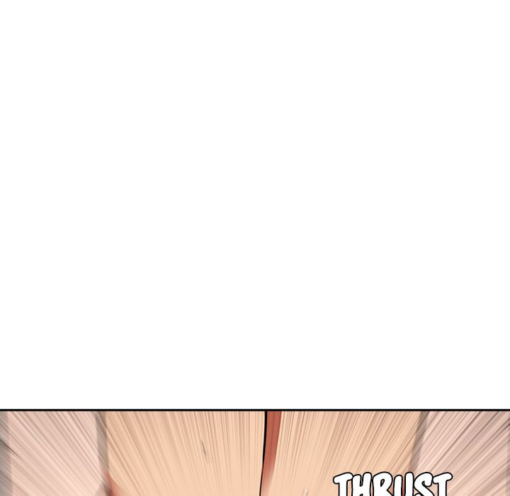 Collapse and Rewind - Chapter 34 77