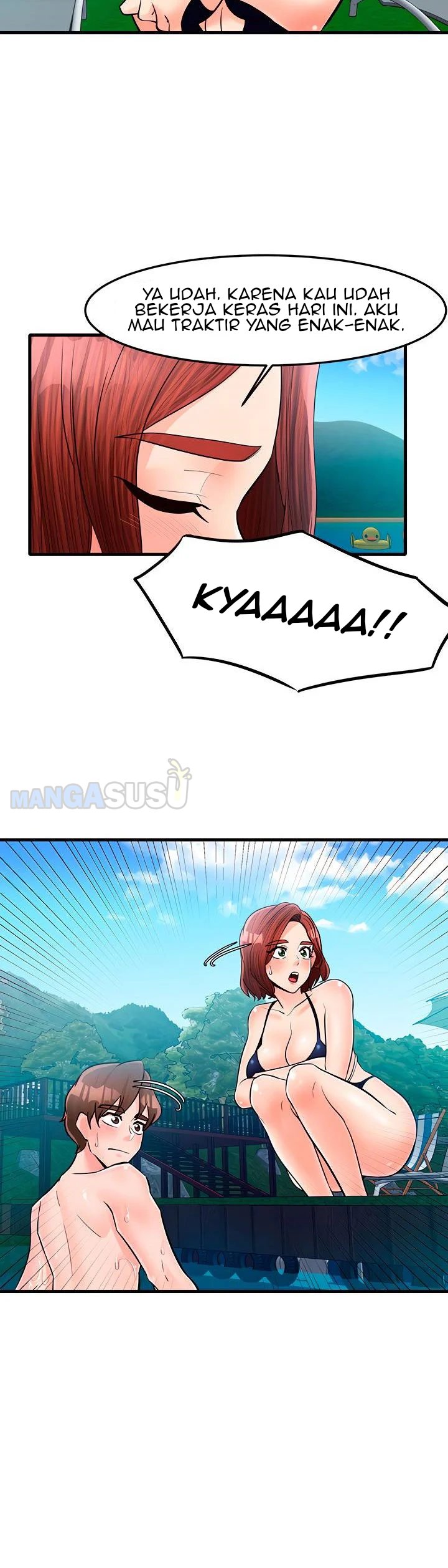 Public Interest - Chapter 34 8