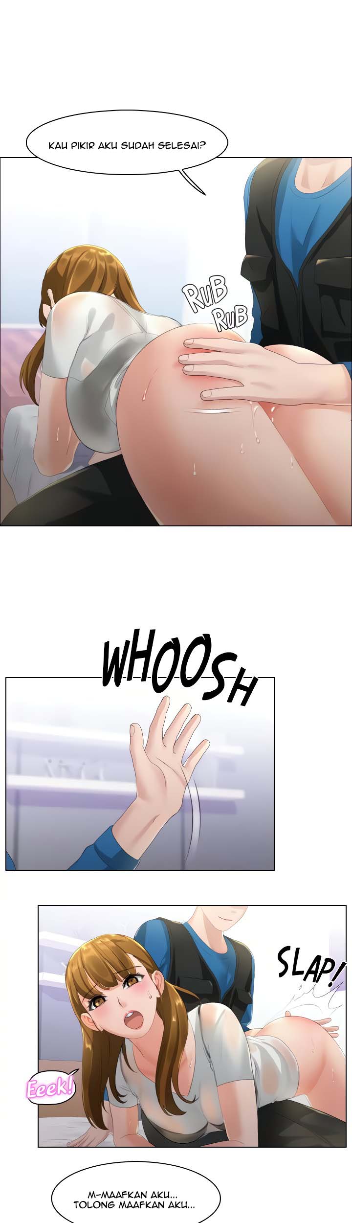 Pleasure Delivery - Chapter 34 11 Pleasure Delivery - Chapter 34 11