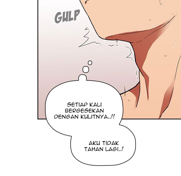 Collapse and Rewind - Chapter 34 43