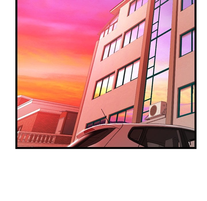Midnight PC Cafe - Chapter 34 136