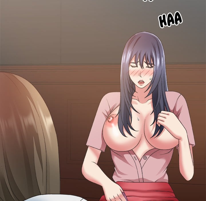 Miss Announcer - Chapter 34 62