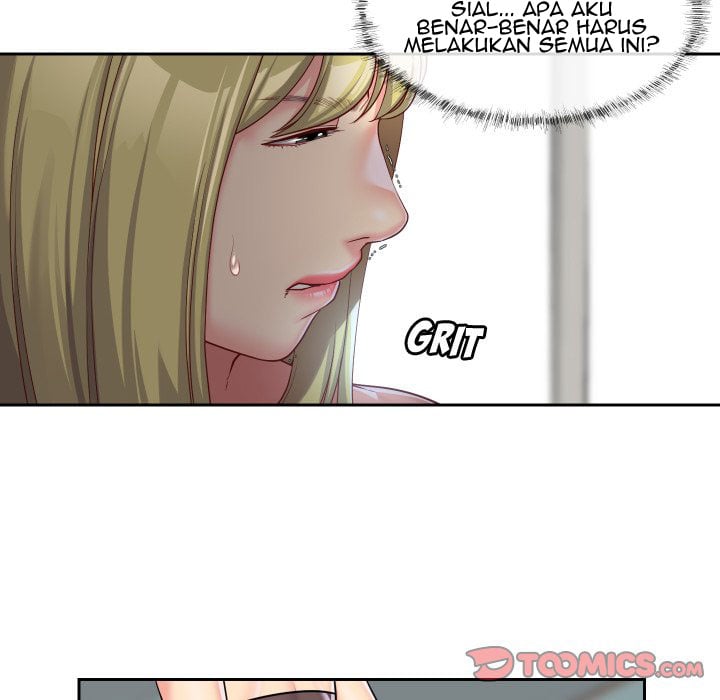 The Ladies&#8217; Associate - Chapter 34 16