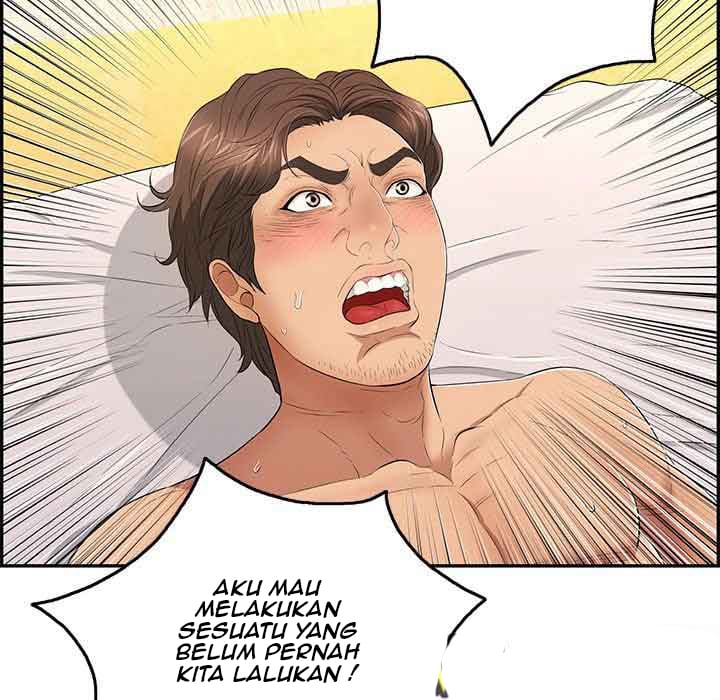 A Killer Woman - Chapter 34 112