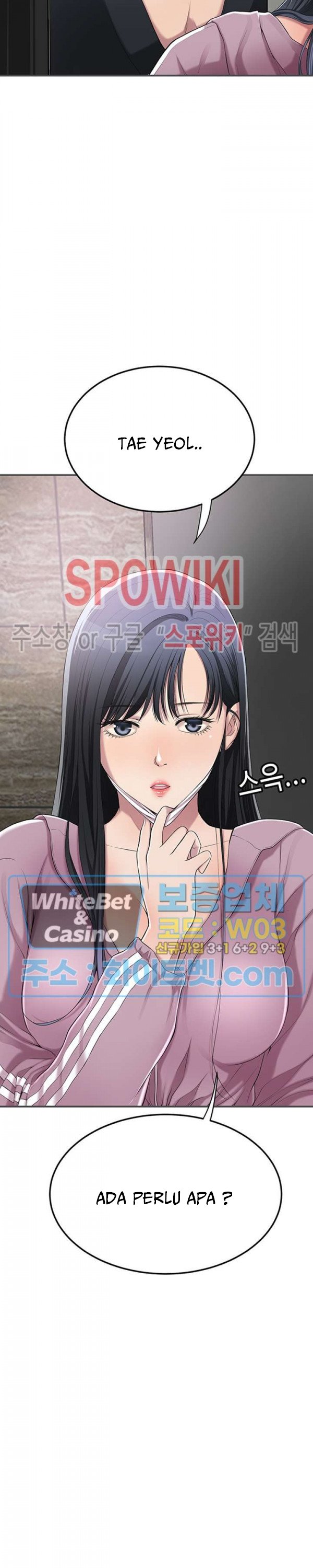 Craving - Chapter 34 8