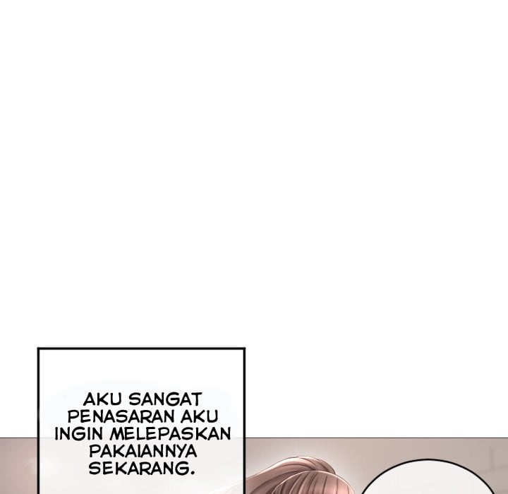 Close, but Far - Chapter 34 123