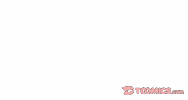 Twice the Love - Chapter 34 143