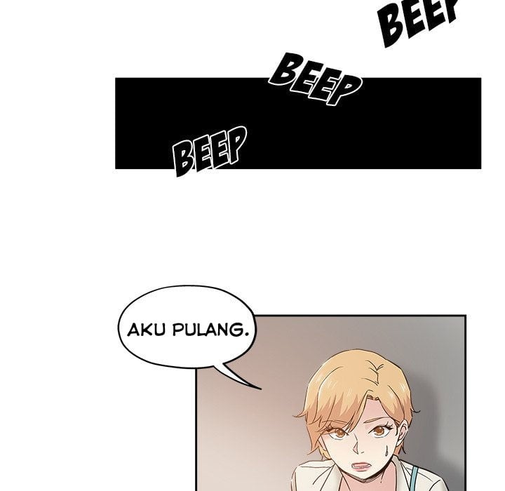 The Unexpected Guest - Chapter 34 21 The Unexpected Guest - Chapter 34 21