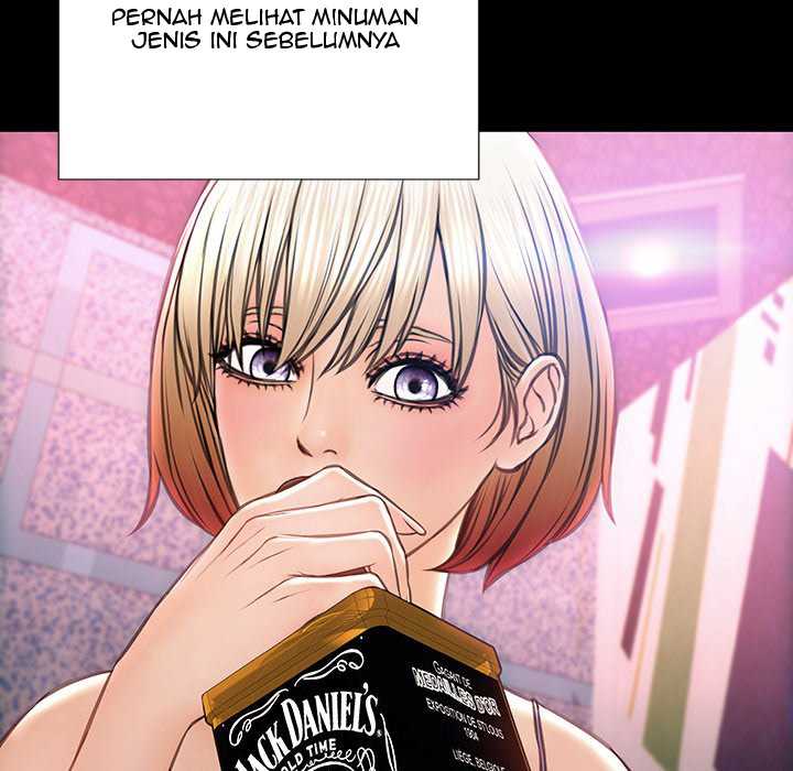 Superstar Cynthia Oh - Chapter 34 31