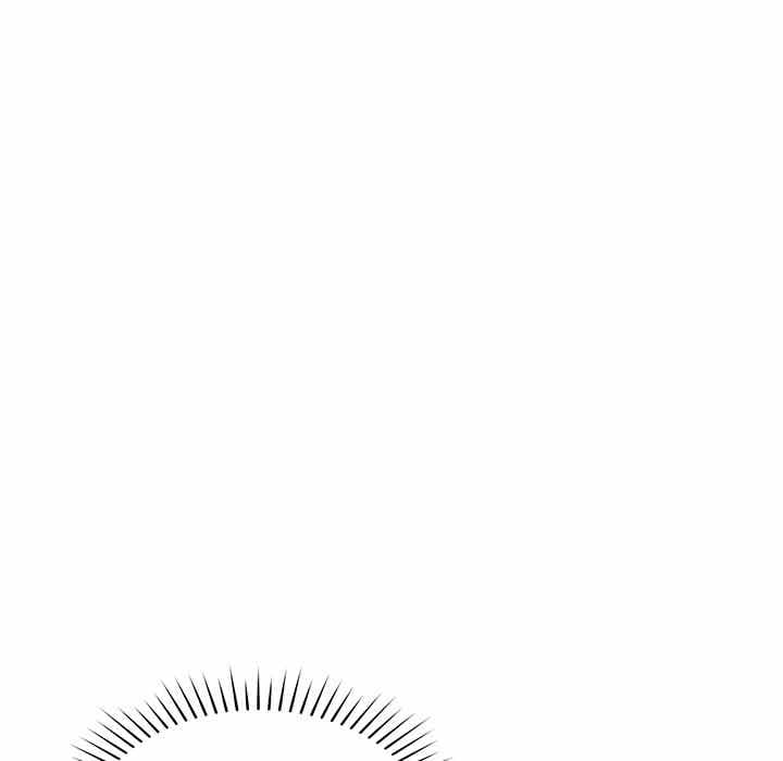 Safe Haven - Chapter 34 112 Safe Haven - Chapter 34 112