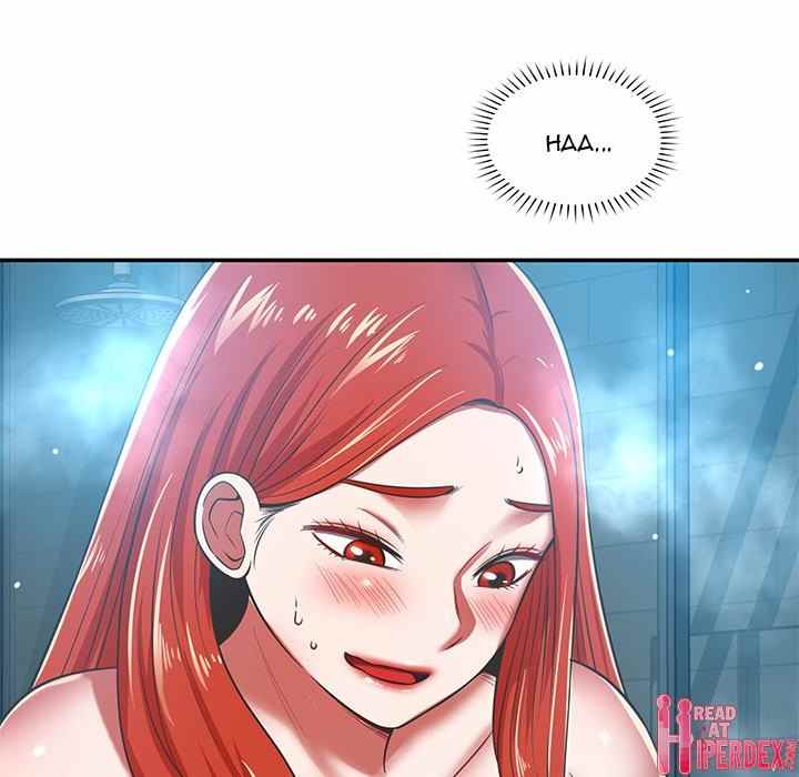 Safe Haven - Chapter 34 143 Safe Haven - Chapter 34 143