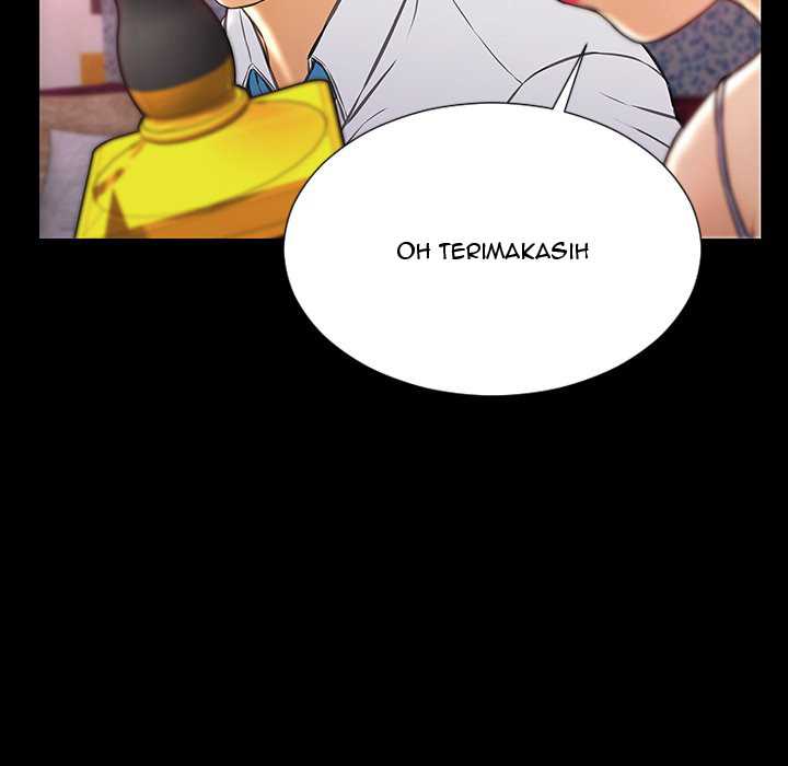 Superstar Cynthia Oh - Chapter 34 34