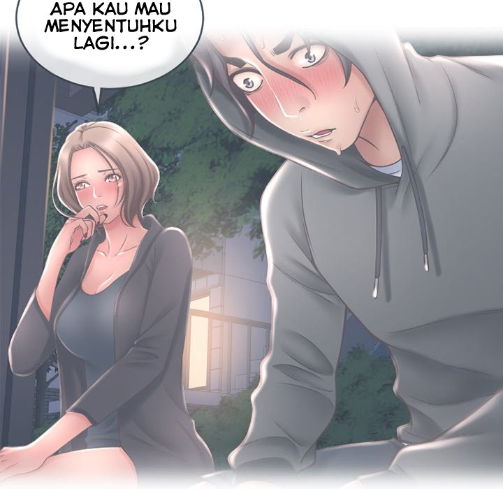 Close, but Far - Chapter 34 131