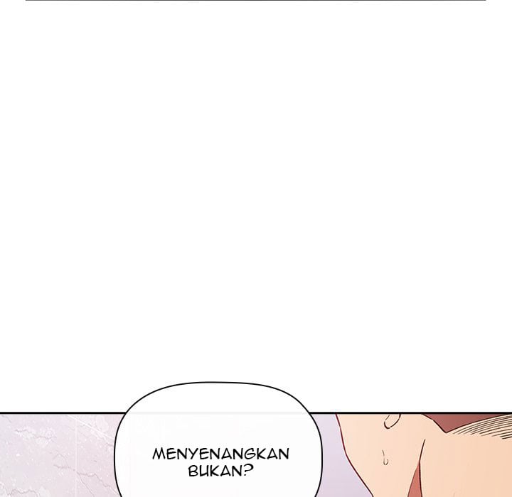 Collapse and Rewind - Chapter 34 14