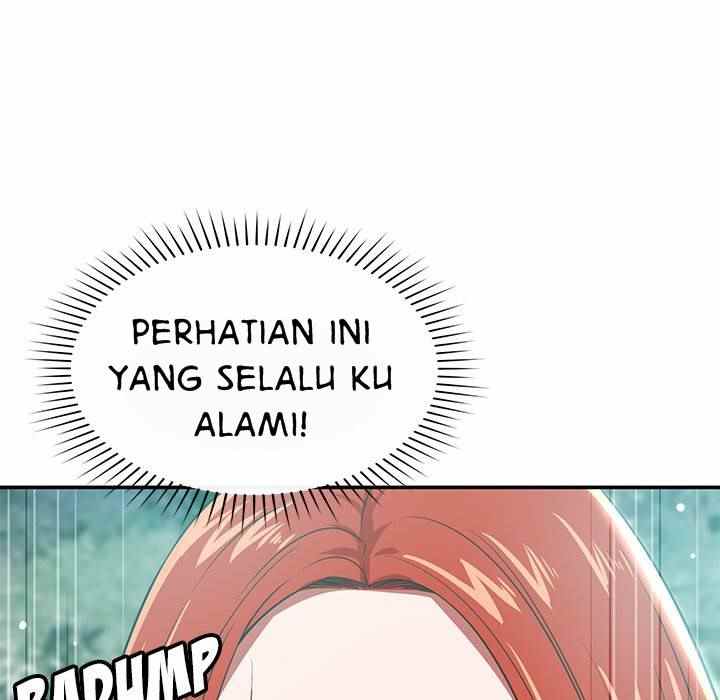 Safe Haven - Chapter 34 72 Safe Haven - Chapter 34 72