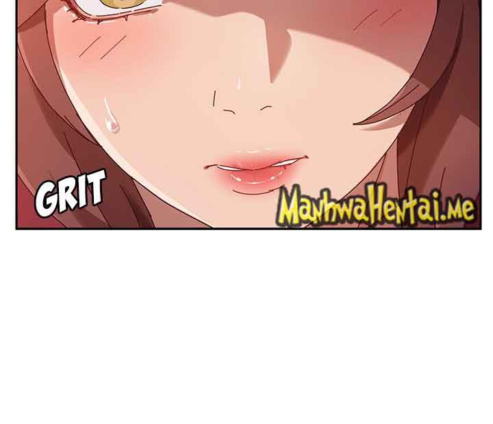 Twice the Love - Chapter 34 91
